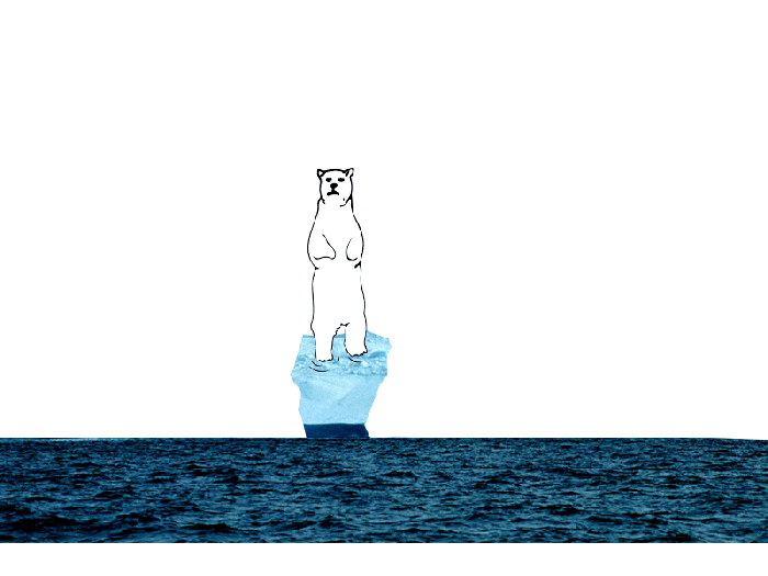iceberg-gif-2